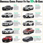 kingphenix Car Seat Cushion with Back Support Pillow: Enhanced Comfort Memory Foam Design for Pain Relief, Ideal for Drivers and Office Use - Ergonomic Lumbar Comfort for Long Sitting - Dark Grey - Image 9