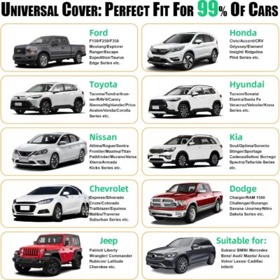 kingphenix Car Seat Cushion with Back Support Pillow: Enhanced Comfort Memory Foam Design for Pain Relief, Ideal for Drivers and Office Use - Ergonomic Lumbar Comfort for Long Sitting - Dark Grey - Image 9