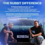 Electric Plus Trial Kit, Waterless Car Wash Kit, Rechargeable Electric Sprayer, Foam 2.0 Solution (1 Free Wash), 6 Reusable Microfiber Towels, Car Cleaning Supplies, 8 Piece Auto Cleaning Kit - Image 6