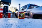 Hot Shot’s Secret Everyday Diesel Treatment EDT 16 oz Squeeze – Treats 400 Gallons – 6-in-1 Diesel Fuel Additive, Injector and Fuel System Cleaner, Boosts Cetane - Image 6