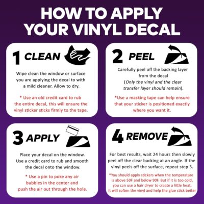 I'm Literally Just a Girl Car Decal Pink Bow Cute Positive Gifts Car Mirror Accessories Affirmations Funny Vinyl Decal Waterproof 8 Inches Bumper Decal Gifts for Mom Dad Friend Coworker - Image 5