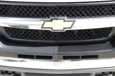 GOLDEN SHINE Tire & Trim Gel Dressing, 16 Ounce Bottle Shines and Protects Tires, Rubber and Exterior Trim, 16016 - Image 12