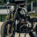 jose2015 Motorcycle Fog Light Bracket L Shaped Mounting Bracket, Universal Extension Holder Spotlight Driving Light Mount Brackets 2PCS - Image 7