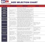 Gven Windshield Sun Shade 2pcs with Bonus Pink Car Sunshade for Front Window Shades 2025 Technology Reflect UV and Heat Sun Visor Automotive Accessories Interior Sun Protection (Pink Leopard, M) - Image 4