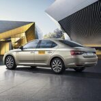 3pcs Student Drive Magnet for Car, Please Be Patient Student Driver, New Drivers Sticker, Reusable Magnetic Reflective Rookie Driver Bumper Sticker - Image 6