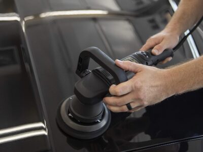 Meguiar's 3-in-1 Wax, Advanced Cleaner Wax that Blends Defect and Scratch Removal with Car Polishing, Keep Your Car Care Simple With an All in One Product, 16 Oz - Image 7