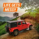 Armor All Car Tire Foam Spray, Tire Cleaner Foam for Restoring Color and Tire Protection, 4 Oz (Packaging May Vary) - Image 2