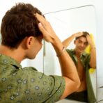 Sun Bum Sonny's Original Surf Paste - Matte Finish Hair Styling Paste - Medium Hold - 3 oz - Image 6