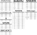 Ontel Brella Shield by Arctic Air, Car Windshield Sun Shade, One-Size (31x57"), As Seen on TV - Image 13