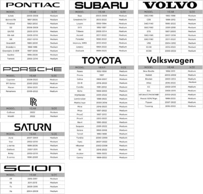 Ontel Brella Shield by Arctic Air, Car Windshield Sun Shade, One-Size (31x57"), As Seen on TV - Image 13