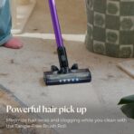Bissell Cleanview XR Pet 300W Cordless Vacuum with Removable Battery, 3797V - Image 6