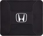 Plasticolor 001221R01 'Honda' Utility Mat