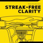 Meguiar's Drive-Thru Car Wash Express Touch-Up Kit - The Perfect Car Detailing Kit for Touching Up After Running Through an Automatic Car Wash or After Washing Your Ride at Home, Clean Inside and Out - Image 4