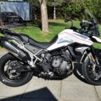 Overdecor Pride Progress Rainbow Gay Flag Decal Stickers Car Emblem LGBTQ Car Accessories Decorations Chrome Shield Flag Sticker Decals for Cars Truck Vehicles, 2 Pack - Image 4