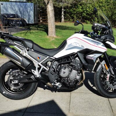 Overdecor Pride Progress Rainbow Gay Flag Decal Stickers Car Emblem LGBTQ Car Accessories Decorations Chrome Shield Flag Sticker Decals for Cars Truck Vehicles, 2 Pack - Image 4