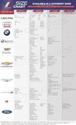 Autoamerics 1-Piece Windshield Sun Shade Standard Silver Foldable Car Front Window Sunshade for Most Cars SUV Truck - Heat Blocker Visor Protector Blocks Max UV Rays and Keeps Your Vehicle Cool Medium - Image 4