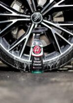 Adam's Polishes Eco Wheel Cleaner (16 fl. oz) - Image 5