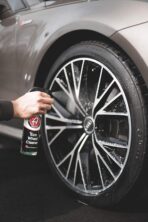 Adam's Polishes Eco Wheel Cleaner (16 fl. oz) - Image 4