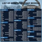 Nappa Leather Pink Steering Wheel Cover, Advanced Microfiber Leather Non-Slip Breathable Fabric, Warm in Winter and Cool in Summer, Universal 15 inch - Image 6