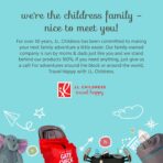 J.L. Childress Cooling Car Seat Heat Shield & Sun Shade Cover - Heat Protector & Cooler for Baby Car Seat, Reflective Summer Protection, Travel Accessories, Blocks UV Rays - Silver - Image 6