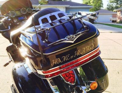 Design Your Own (Unlimited Fonts + 35 Colors Gloss & Matte) Custom Vinyl Lettering Decal Sticker, Auto, Car, Window, Business, Glass, Boat, Truck, Trailer, Windshield, Letters & Numbers - Image 4