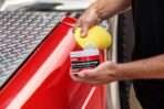 Mothers Mag & Aluminum Polish, 10 oz. – Brilliant Shine, Easy to Use, for All Uncoated & Unplated Metals Including Aluminum Wheels, Stainless Steel Trim and Exhaust Tips, Brass & More (05101) - Image 9