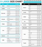 FORTEM Car Sun Shade for Windshield, Reflective Windshield Sunshade, 240T Polyester, Automotive Interior Sun Protection, Ultimate Heat and UV Shield, Foldable, Storage Bag - Image 4