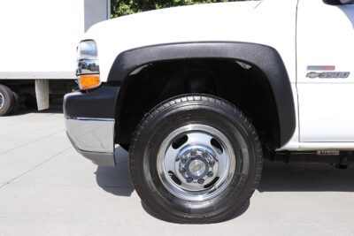 GOLDEN SHINE Tire & Trim Gel Dressing, 16 Ounce Bottle Shines and Protects Tires, Rubber and Exterior Trim, 16016 - Image 11