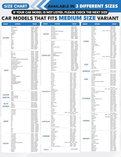 Car Windshield Sun Shade Foldable | Front Windshield Shade for Sun, Heat and UV Rays | Sunshade for Car Front Window and Interior Sun Protection | Medium (28 x 31 inches) - Image 3