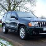 Car Window Shade, 6Pack Set Auto Sun Shades for Side Window Front and Rear Windshield with Storage Pouch for Car, SUV, Van, Truck, Full Sun Protection, Block UV Rays, Keep car Cool (59.5"x27.6"/6PCS) - Image 7