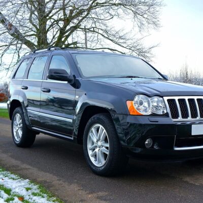 Car Window Shade, 6Pack Set Auto Sun Shades for Side Window Front and Rear Windshield with Storage Pouch for Car, SUV, Van, Truck, Full Sun Protection, Block UV Rays, Keep car Cool (59.5"x27.6"/6PCS) - Image 7