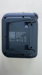 Avantree Roadtrip - Car Bluetooth Speaker & Wireless FM Transmitter Kit 2-in-1 for Streaming Cell Phone Audio to Car Speaker with Hands-Free 6W Speakers, Built-in Mic, and Long 22hr Playtime - Image 8