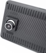 GPS Navigation System with Built-in DVR PNI S932 Pro 7 Inch Screen, 32GB Memory, 2GB DDR3 RAM, Android 13, FM Transmitter, Mirror Link, Apple Carplay and Android Auto, Backup Camera Included - Image 10