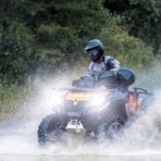 𝟫𝟢𝟢𝟧 𝟫𝟢𝟢𝟨 Bulbs Combo 6500K Cool White 60000LM 900% Brighter, 𝖧𝖡𝟥 𝖧𝖡𝟦 1:1 Beam Plug and Play IP68 Waterproof Off-Road Lights, Pack of 4 - Image 6