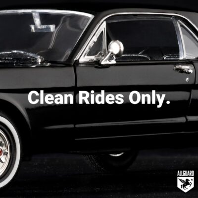 Platinum Microfiber Towels for Cars Extra Large Towel Set of 2 Drying Towels with Maximum Absorbency, Scratch Free Wash Towels for Detailing, Microfiber Cleaning Cloth Towel Kit - Image 7