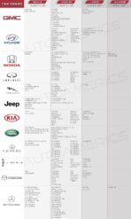 Autoamerics 1-Piece Windshield Sun Shade Standard Silver Foldable Car Front Window Sunshade for Most Cars SUV Truck - Heat Blocker Visor Protector Blocks Max UV Rays and Keeps Your Vehicle Cool Medium - Image 5