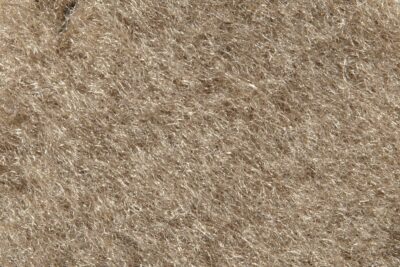 DashMat Original Dashboard Cover Dodge Ram (Premium Carpet, Beige) - Image 3