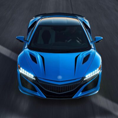 TOMALL 2pcs 39" Car Hood Stripe Sticker for Auto Racing Sport Body Side Skirt Roof Hood Bumper Stripe Decal Universal Vinyl Modified Decoration for SUV Off-Road Vehicles (Black) - Image 5