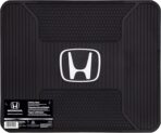 Plasticolor 001221R01 'Honda' Utility Mat - Image 2