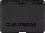 Calibrite ColorChecker Passport Photo 2 Portable Color Calibration Kit for Photo and Video, 4 Target Set for White Balance, Exposure and Camera Profiling, Protective Folding Case with Lanyard (CCPP2) - Image 7