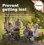 GPS Tracker for Vehicles - Hidden Tracking Devices for Cars, GPS Tracker for Vehicle No Monthly Fee, Car Tracker Device with Real-Time Location, No Subscription, Compact Tracker Device - Image 8