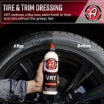 Adam's Essential Car Wash Kit (6-Item) - USA Made Auto Detailing Car Care Cleaning Kit for Car & Truck Lovers, Dads, Moms and DIYers - Our Products - Image 5