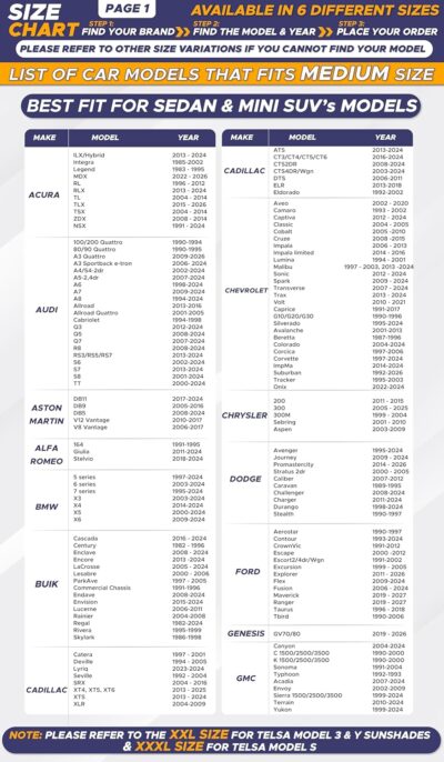 EcoNour Windshield Sunshade for Cars | Full-Coverage Heat & UV Protection | High-Performance Light Blocking Sun Shade | Foldable Design Keeps Interior Cool | Compact Storage- Medium - Image 4