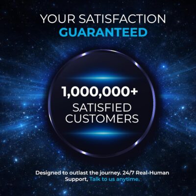 CarPlay TV Adapter - Convert Any Wired CarPlay to Wireless CarPlay - Plug in a TV Stick to Stream Netflix, YouTube, and More Right from Your car’s infotainment Screen - Image 8