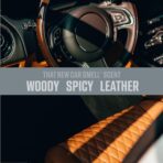 Ozium 3.5oz Air Sanitizer Spray & Odor Eliminator for Homes, Cars, Offices and More, New Car Smell, (Pack of 2) - Image 8