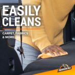 Armor All Multi Purpose Cleaner, Car Cleaner Spray for All Auto Surfaces, 16 Fl Oz - Image 6