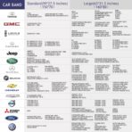 Car Windshield Sun Shade, Funny Eyes Sun Visor for Car Windshield, Wear-Resistant Black Tape, Foldable 59‘’x27.5‘’/63''x31.5'' - Image 7