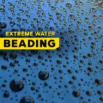 Meguiar's Ultimate Ceramic Coating Kit - Premium Kit for Cars Delivers Ultra-Durable Ceramic Protection with High Water Beading Action, Increased Gloss and Slickness, and Premium Microfiber Towels - Image 5