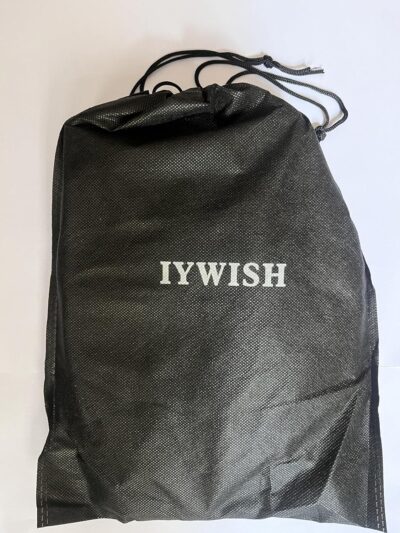 Baby Stroller Sun Shade Sun Protection Shade for Strollers Car Seats Pram Pushchair Buggy Stroller Sunshade Parasol Sun Rain Shades Canopy Cover Awning Anti-UV Toddlers Strollers Canopy Sunshade - Image 3