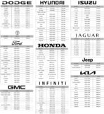 Ontel Brella Shield by Arctic Air, Car Windshield Sun Shade, One-Size (31x57"), As Seen on TV - Image 11